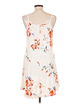 Unbranded Casual Dress (view 2)