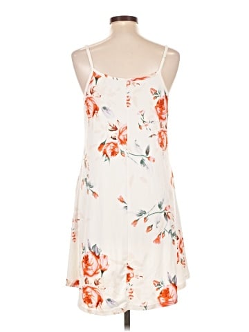 Unbranded Casual Dress (view 2)