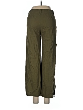 Unbranded Cargo Pants (view 2)