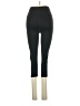 Nike Black Yoga Pants Size S - photo 2