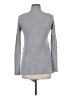 Dreamers Gray Kimono Size Med - Lg - photo 2