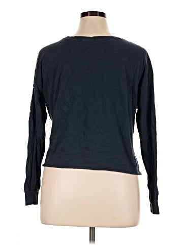 47 Brand Long Sleeve T-Shirt (view 2)
