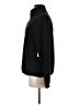 Spyder 100% Polyester Black Sweatshirt Size M - photo 5
