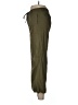 Unbranded Green Cargo Pants Size M - photo 5
