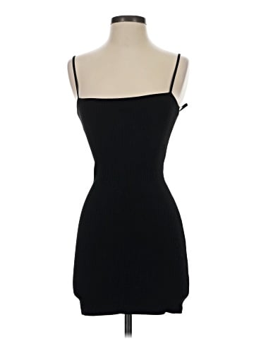Babaton Cocktail Dress (view 1)