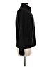 Spyder 100% Polyester Black Sweatshirt Size M - photo 4