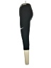 Nike Black Yoga Pants Size S - photo 5