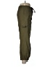 Unbranded Green Cargo Pants Size M - photo 4