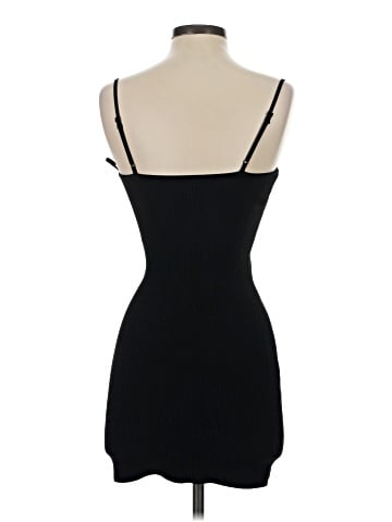 Babaton Cocktail Dress (view 2)