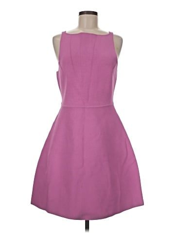 Scanlan Theodore Cocktail Dress (view 1)