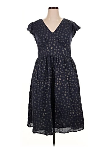 ModCloth Casual Dress (view 1)