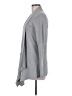 Dreamers Gray Kimono Size Med - Lg - photo 5