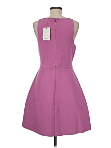 Scanlan Theodore Cocktail Dress (view 2)
