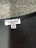 Splendid Black Tank Top Size S - photo 7