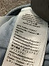 J.Crew Blue Jeans Size 28 waist - photo 8