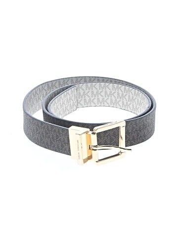 MICHAEL Michael Kors Belt (view 1)