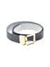 MICHAEL Michael Kors Gray Belt Size L - photo 1