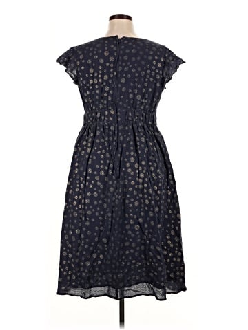 ModCloth Casual Dress (view 2)