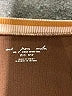 Out From Under Brown Short Sleeve Top Size XS - photo 7