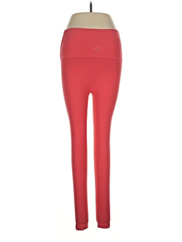 Beyond Yoga Active Pants (view 2)