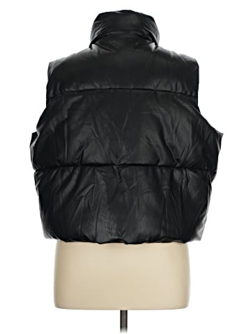Old Navy Vest (view 2)