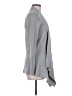 Dreamers Gray Kimono Size Med - Lg - photo 4