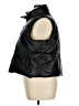 Old Navy Black Vest Size XL (petite) - photo 5