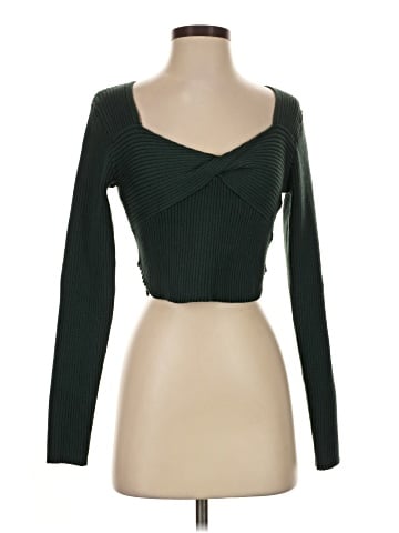 Unbranded Cardigan (view 1)
