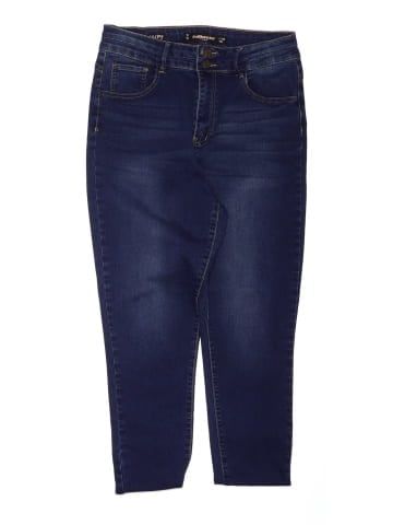 Dollhouse Jeans (view 1)