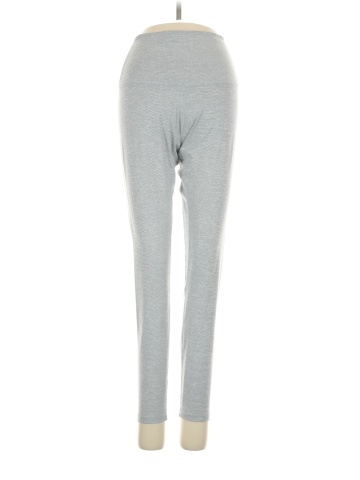 Born Primitive Active Pants (view 1)