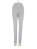 Born Primitive Gray Active Pants Size XXS (estimated) - photo 1
