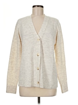 Ann Taylor Loft Cardigan