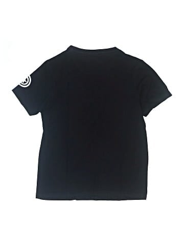 Marvel Short Sleeve T-Shirt (view 2)