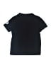 Marvel 100% Cotton Black Short Sleeve T-Shirt Size S (kids) - photo 2