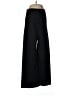 Z Supply Black Jeans Size M - photo 1