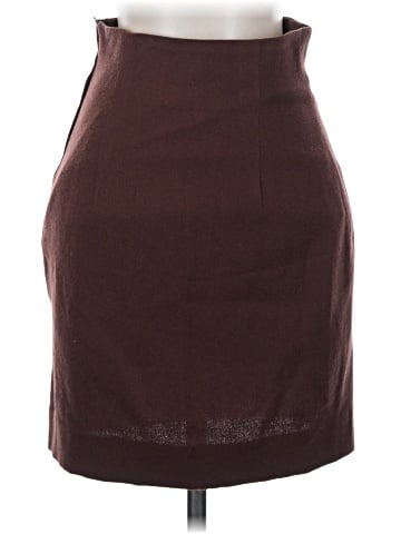 Bebe Formal Skirt (view 1)
