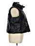 Old Navy Black Vest Size XL (petite) - photo 4