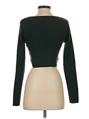 Unbranded Cardigan (view 2)