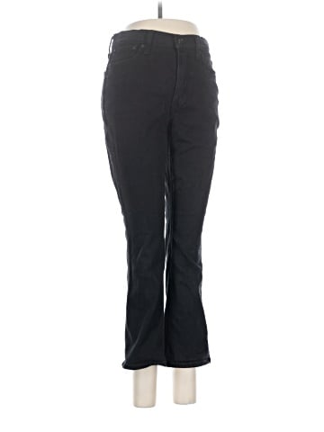 J.Crew Factory Store Jeggings (view 1)
