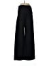 Z Supply Black Jeans Size M - photo 2