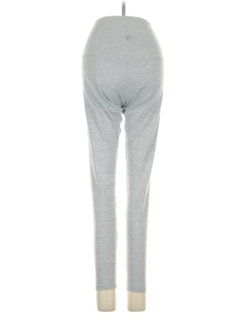 Born Primitive Active Pants (view 2)