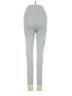 Born Primitive Gray Active Pants Size XXS (estimated) - photo 2