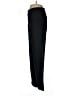 Z Supply Black Jeans Size M - photo 5