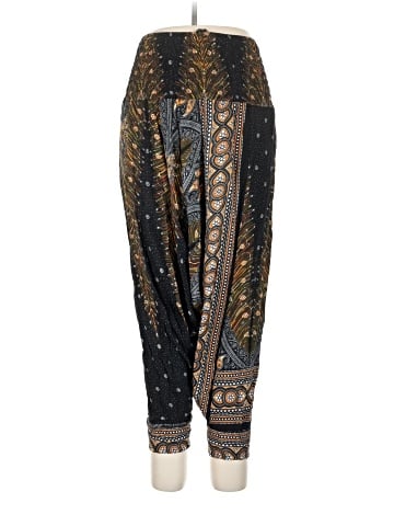 Assorted Brands Casual Pants (view 1)