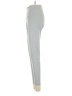 Born Primitive Gray Active Pants Size XXS (estimated) - photo 5
