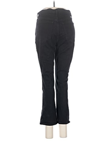 J.Crew Factory Store Jeggings (view 2)