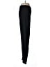 Z Supply Black Jeans Size M - photo 4