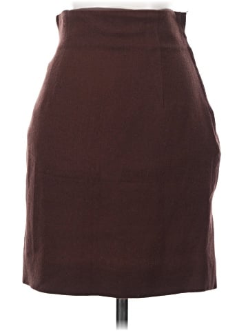 Bebe Formal Skirt (view 2)