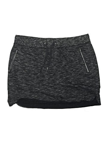 Green Tea Active Skort (view 1)