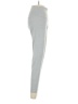 Born Primitive Gray Active Pants Size XXS (estimated) - photo 4